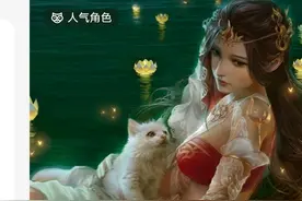 再次推荐5本明朝的小说——大明可以被改变，世界也如此图片