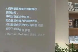 文案“其实那些坎我一个也过不去”图片