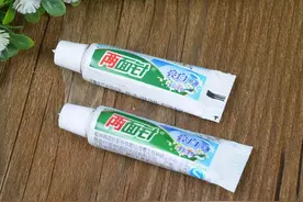 两面针风评被害，气得改名图片