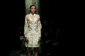 为什么我一眼就能看出衣服贵不贵？图片