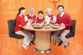 平安金管家升级健康管理服务，问医生服务获客户点赞图片