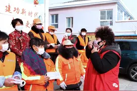 久久为功——淮安市优秀共产党员事迹展（一）图片