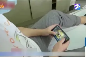 队友坑起来是真“要命”啊，小伙打王者输了一晚上，把肺给气炸了，是真的“炸了”图片