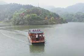 《最美的歌唱给妈妈》——上栗县宣传和文化旅游系统党史学习教育走进红色斑竹山图片