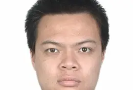 追忆东莞牺牲民警黎伟标——警号157517的最后一天图片