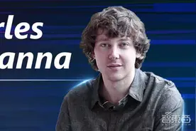 “微软最大的赌注之一”！对话微软全球副总裁，解读低代码应用图片