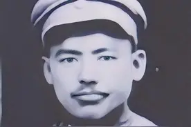 马步青在兰州听戏，看上一位漂亮的有夫之妇，花7000大洋夺爱成功图片