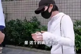 网约车司机拒绝逆行反遭乘客报警后续 交警约谈乘客批评教育图片