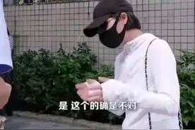 网约车司机拒绝逆行反遭乘客报警后续 交警约谈乘客批评教育图片