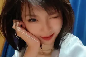 小说：妻子深夜加班疲惫回家：公司派我出国深造！丈夫疑心她出轨图片