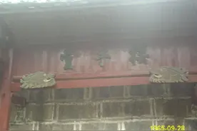 摆手舞丨走近“东方迪斯科”，带你了解土家族的文化与信仰图片