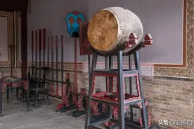 《紫禁城的黄昏》:曾经沧海难为水，除却巫山不是云图片