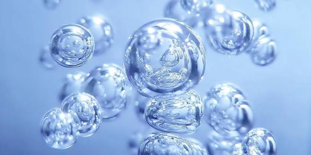 2021年“最热门护肤成分”出炉，排名第一的竟然是禁用成分