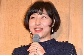 这个叫安藤樱的女演员，戳破了日本老年人的“性”尴尬图片