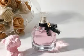 香水千千万，但真正有品位的女人，只看准这几款，超显韵味不俗气图片