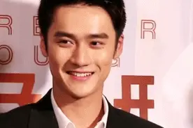 蒋劲夫彻底放飞自我？剪寸头泡健身房，一身肌肉好似“健美先生”图片