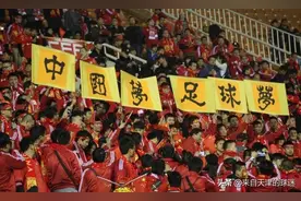 跑死对手也是一种能力图片