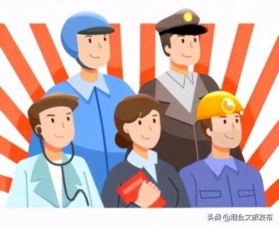 蓬莱阁攻略(蓬莱一日游最佳路线)