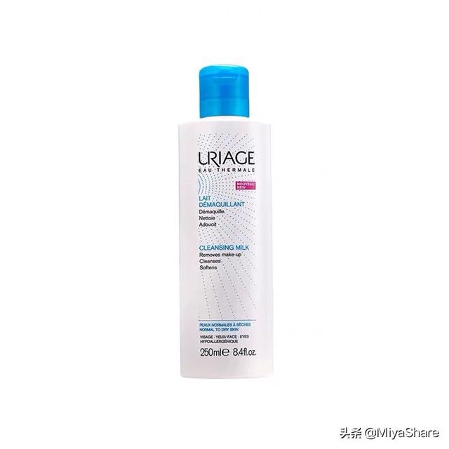 这芙丽芳丝等3款氨基酸洁面虽是爆款，但并不适合敏感肌，慎选