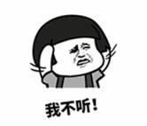 面膜的功效与作用 积雪草面膜的功效与作用 面膜的功效与作用 积雪草面膜的功效与作用