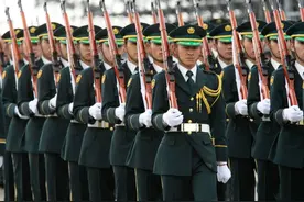深度解析：日本在中美对抗中，扮演的是什么角色？美国也不得不防图片