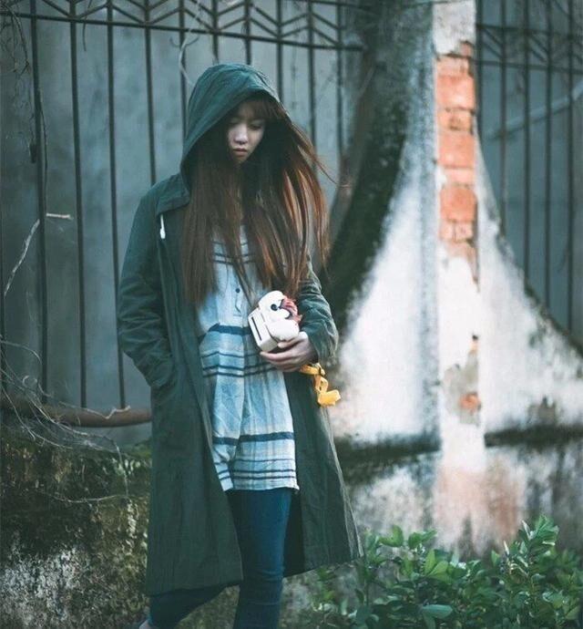 2019损人经典语录，犀利毒辣，看得真过瘾