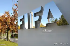 国际足联重拳出击，球员租借限制令将出台，相关“生意”却无大碍图片