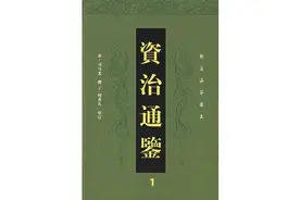 读史悟道：吹牛有理，该装十三时，就得装图片