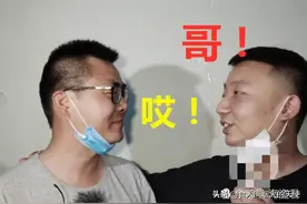 “互换事件”多年前的护士长被扒出，护士长管不管病历的事儿？图片