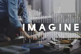 新人入职签合同一定要注意这几点图片