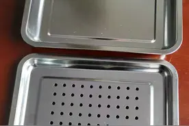 《茶盘使用心得——从业者聊茶盘》分享内容（一）图片