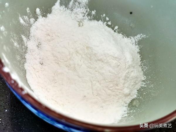 5分钟煎出的牛排，必须有黑椒酱，吃来才有仪式感