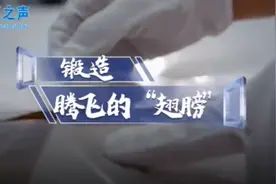 亿元毕加索真迹来到大湾区！原来是靠它？图片
