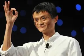 他对美国人说：中国一年要吃掉6亿头猪70亿只鸡美国人躁动了图片