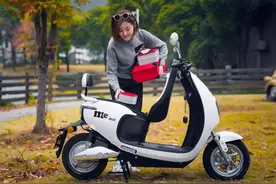 电动车48伏、60伏、72伏哪个更划算？一看便知图片