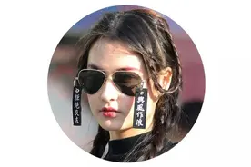 姜涛：一个不学无术，靠卖惨就能月收入180万的网红，是否该封杀图片