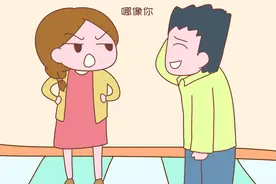 越是没本事的妈妈，越喜欢在家做这些“无用功”，毫无家庭地位图片