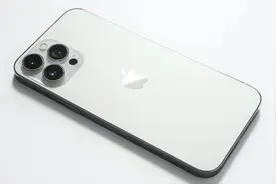 如何使用 iPhone 自动翻译功能？实时翻译还免费，简单操作看这里图片