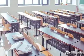 穿越到初中过后，产生了三点反思图片