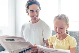 我妈妈和弟媳竟然有矛盾了图片