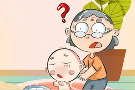 你还在天天给宝宝喝粥？忽视这几点，吃到肚子撑都不长肉图片