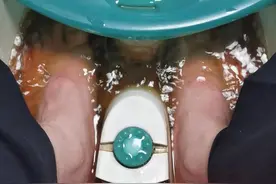 药浴根据有效成分不同分几类？图片