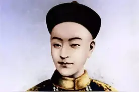100年前，康有为用150万在欧洲买了一座小岛，现在岛归谁所有图片