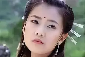 冷知识：武侠小说里常见的守宫砂，到底是个什么东西？真有用吗？图片