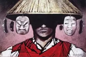 货拉拉女孩跳车死亡案，会不会成“罗生门”？图片