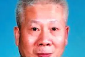 林群院士：算法突破“极限”，科技创新正在更新教学图片