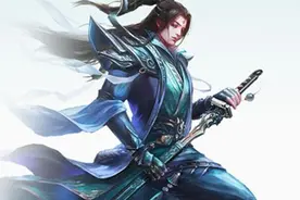 5本主角家族背景滔天的小说，主角一路莽莽莽，碾压一切不服图片