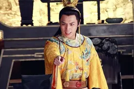 宋仁宗怒废郭皇后：帝后矛盾的爆发和权力斗争的激化图片