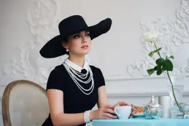 我离过两次婚，用亲身经历告诉你，什么样的男人不能嫁图片