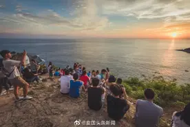 泰国正式发布外国游客特别旅游签证，入泰需具备四大条件图片